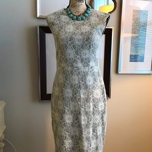 Banana Republic Dress